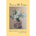Tears on My Tongue - Paperback