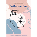 Table for One: Stories - Paperback