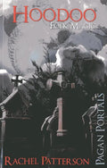 Hoodoo: Folk Magic - Paperback