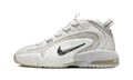 Nike Mens Air Max Penny DV0684 100 - Size 10