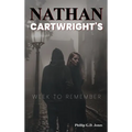 Nathan Cartwright's: Week to Remember - Hardcover