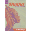 Mutha Is Half a Word: Intersections of Folklore, Vernacular, Myth, and Queerness in Black Female Culture - Paperback