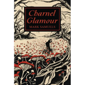 Charnel Glamour - Paperback