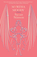 Martha Moody - Paperback