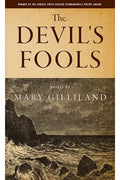 The Devil's Fools - Paperback