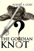 The Gordian Knot - Paperback