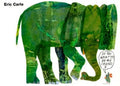 Do You Want to Be My Friend? Board Book - Board Book