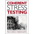 Coherent Stress Testing - Hardcover