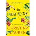 The Unhoneymooners - Paperback