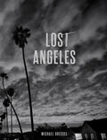 Lost Angeles - Hardcover