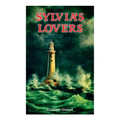 Sylvia's Lovers: Tale of Love and Betrayal in the Napoleonic Wars (with Author's Biography) - Paperback