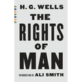 The Rights of Man - Paperback