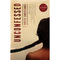 Unconfessed - Paperback