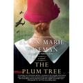 The Plum Tree: An Emotional and Heartbreaking Novel of Ww2 Germany and the Holocaust - Paperback