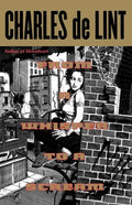 From a Whisper to a Scream - Paperback