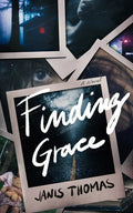 Finding Grace - Hardcover
