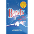 Break-In at the Basilica - Paperback