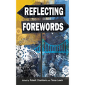 Reflecting Forewords - Paperback