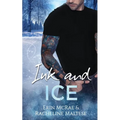 Ink and Ice - Paperback