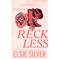 Reckless - Paperback
