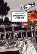 Such a Lovely Little War: Saigon 1961-63 - Paperback