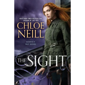 The Sight - Paperback