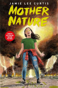 Mother Nature - Hardcover