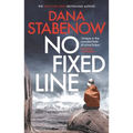 No Fixed Line - Paperback