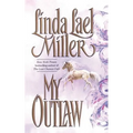 My Outlaw - Paperback