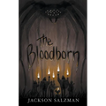 The Bloodborn - Paperback