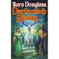 Darkwitch Rising - Paperback