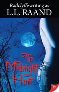 The Midnight Hunt - Paperback