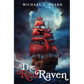 The Red Raven - Paperback