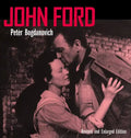 John Ford, Revised and Enlarged Edition - Paperback