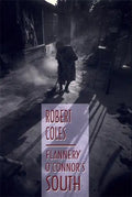Flannery O'Connor's South - Paperback