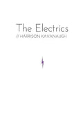The Electrics - Paperback