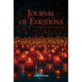 Journal of Emotions - Paperback