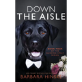 Down the Aisle - Hardcover