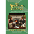 The Avenging Chance and Even More Stories - Paperback
