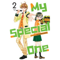My Special One, Vol. 2 - Paperback