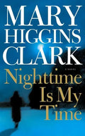 Nighttime Is My Time - Paperback