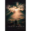 Trascender: Aceptar el Cambio y Superar Los Retos de la Vida - Paperback