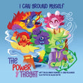 I Can Ground Myself (The Power of Thought) - Paperback