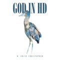 God in HD - Paperback