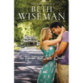 The House That Love Built - Paperback
