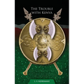 The Trouble with Kenya: McKenzian Blueprint - Paperback