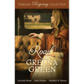 Road to Gretna Green - Paperback