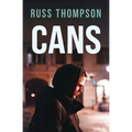 Cans - Paperback