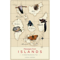 Messages from Islands: A Global Biodiversity Tour - Paperback