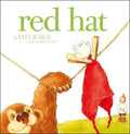 Red Hat - Hardcover